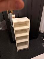 Ikea kastje TEAB, Huis en Inrichting, Kasten | Overige, Ophalen, Gebruikt