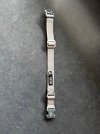 Dog Copenhagen halsband maat S, Ophalen of Verzenden, Zo goed als nieuw