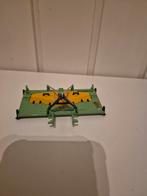 Joskin, Ophalen of Verzenden, Zo goed als nieuw, Tractor of Landbouw, Overige merken