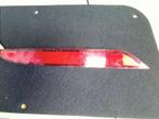 REFLECTOR RECHTS Volkswagen Golf VII (AUA) (5G0945106C-), Gebruikt, OgDemircelik@Hotmail.com, Volkswagen, Dhr. O. Demircelik