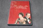 DVD Bloodline, Vanaf 12 jaar, Ophalen of Verzenden, Gebruikt, Maffia en Misdaad