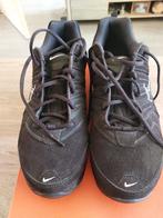 Nike Sportschoenen ZGAN Maat 47.5 31 Cm Breed Met Doos, Ophalen of Verzenden, Zo goed als nieuw, Overige sporten, Hardloopschoenen