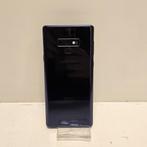 Samsung Galaxy Note 9 | 128GB | Blauw | C-Grade (836457), Samsung Electronics Benelux B.V., Nlsamsung@edelman.com, Evert van de Beekstraat 310, 1118 CX Schiphol, Nederland