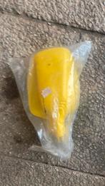 Crossmotor handbeschermers set nieuw, Ophalen of Verzenden