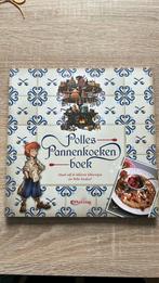 Polles Pannenkoekenboek, Ophalen of Verzenden, Zo goed als nieuw