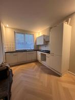 Keuken Wrappen Amsterdam | Snel, Strak & Betaalbaar, Ophalen, Nieuw