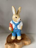 Paashaas, Ophalen of Verzenden, Gebruikt