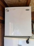 Koelkastje Samsung, Minder dan 85 cm, Ophalen of Verzenden, Minder dan 75 liter, 45 tot 60 cm