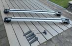 Aguri Prestige 2 (S14) voor open dakrails, Ophalen, Gebruikt