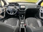 Peugeot 2008 1.2 PureTech AUTOMAAT Blue Lion, let op 6212 km, Auto's, Peugeot, Euro 6, 1199 cc, 1165 kg, Origineel Nederlands