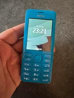 Nokia 206, Ophalen of Verzenden, Zo goed als nieuw