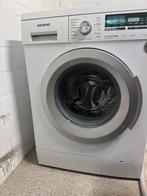 Siemens WM16S494NL, Witgoed en Apparatuur, Wasmachines, Gebruikt, Minder dan 85 cm, Verzenden, 8 tot 10 kg