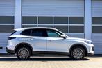 Volkswagen Tiguan 1.5 eHybrid 204pk DSG Life Edition | Winte, Auto's, Volkswagen, 12 maanden, Stof, 250 km/l, Parkeersensor
