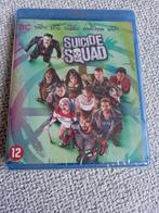 Suicide squad, Cd's en Dvd's, Ophalen of Verzenden, Zo goed als nieuw, Actie