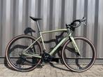 Nieuwe Specialized Diverge sport carbon 58cm gravelbike