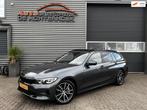 BMW 3-serie Touring BMW 330e | Pano | ACC | Shadowline, 1998 cc, Achterwielaandrijving, Gebruikt, 4 cilinders