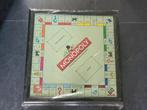 Monopoly laptray Nieuw in verpakking, Ophalen, Nieuw, Gebruiksvoorwerp