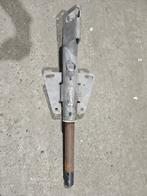 OPLOOPREM AANHANGWAGEN BWP 1350 kg, Auto diversen, Aanhangwagen-onderdelen, Ophalen of Verzenden, Gebruikt