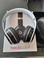 Beats Solo 2 - nieuw!, Audio, Tv en Foto, Koptelefoons, Ophalen of Verzenden, Nieuw, Beats