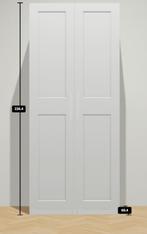 Ikea Pax kast / kasten, Ophalen, 200 cm of meer, Met hangruimte, 50 tot 100 cm