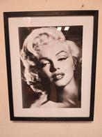 Marilyn Monroe, Ophalen of Verzenden, Minder dan 50 cm, Minder dan 50 cm