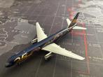 19 Schaalmodel vliegtuigen 1:400 – zeer goede staat, Verzamelen, Luchtvaart en Vliegtuigspotten, Ophalen, Zo goed als nieuw, Schaalmodel