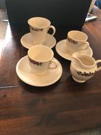 Kopjes, Antiek en Kunst, Ophalen of Verzenden