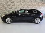 Opel Astra 1.4 Cosmo *Stoelverwarming*Airco*Trekhaak*NAP*!, Voorwielaandrijving, 101 pk, Gebruikt, 4 cilinders