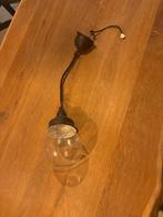 Lamp loods 5, Ophalen, Gebruikt, Minder dan 50 cm