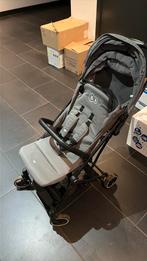 Buggy 1 jaar oud, Ophalen, Zo goed als nieuw