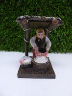 Luville Efteling - Tobbelientje, Ophalen of Verzenden, Nieuw