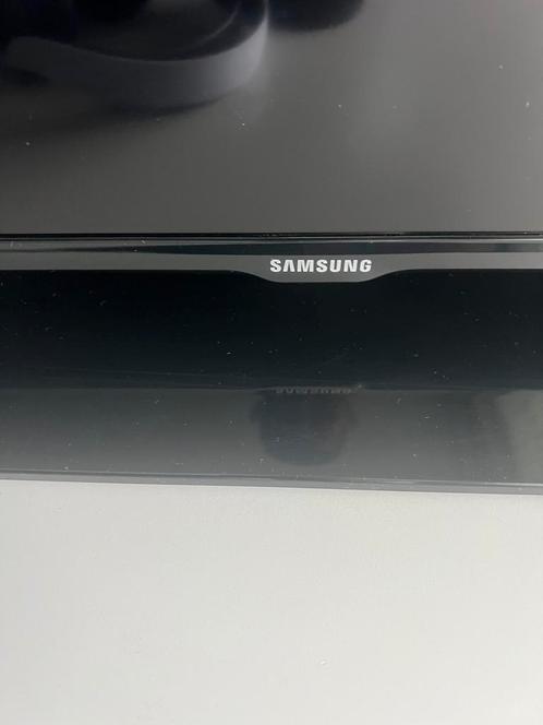 SAMSUNG TV 46 INCH, Audio, Tv en Foto, Televisies, Zo goed als nieuw, LED, 100 cm of meer, Samsung, Ophalen of Verzenden