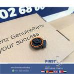 A1679050800 AIRBAG CRASH SENSOR Mercedes W177 A W247 B W118, Ophalen of Verzenden, Gebruikt, Mercedes-Benz