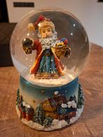 Sneeuwbol schudbol snowglobe, Diversen, Kerst, Ophalen, Nieuw