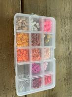 Kraaltjes, Ophalen of Verzenden, Nieuw, Kraal