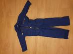 Overall, werkpak kind, Ophalen of Verzenden, Gebruikt, Jongen of Meisje