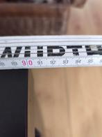 Ikea Woonkamertafel - Zeer Goede Staat, Ophalen, Zwart, Zo goed als nieuw, Modern