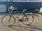 gazelle herenfiets, Fietsen en Brommers, Fietsen | Oldtimers, Ophalen, Gazelle