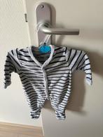 Pyjama La Redoute, Ophalen, Gebruikt, Jongetje of Meisje, Nacht- of Onderkleding