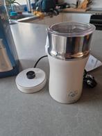 Nieuw: melkopschuimer, Ophalen, Nieuw