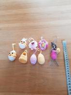 Gehaakte Paasdecoratie Set, Ophalen of Verzenden, Nieuw