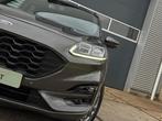 Ford Kuga 2.5 PHEV ST-Line X |B&O |Alcantara |Camera |Elektr, 12 maanden, Gebruikt, Euro 6, 4 cilinders