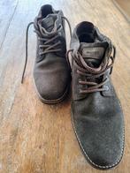Rieker 42 boots, Kleding | Heren, Schoenen, Bruin, Boots, Nieuw, Ophalen of Verzenden