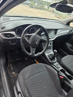 Dashboard airbag set Opel astra K   B10XFT, Ophalen of Verzenden, Opel