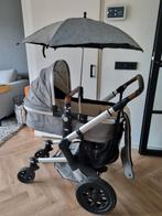 Joolz kinderwagen, Kinderen en Baby's, Kinderwagens en Combinaties, Ophalen, Gebruikt, Overige merken