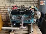 318 motor, geheel gereviseerd!, Auto-onderdelen, Gereviseerd, Ophalen, Dodge