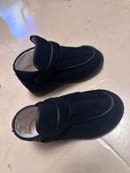 Pulman verbandsloffen maat 40 verband sloffen, Ophalen of Verzenden, Zo goed als nieuw