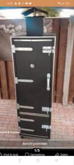 Rookkast, Ophalen of Verzenden, Nieuw, Overige instrumenten