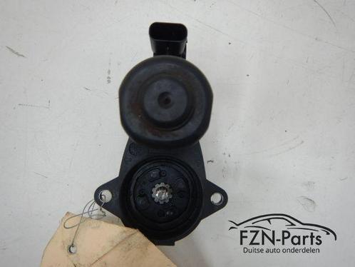 Mercedes-Benz X166 GL Klasse Elektrische Handrem Motor Links, Auto-onderdelen, Elektronica en Kabels, Gebruikt, Ophalen of Verzenden