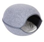 Kattenhol Big Baby L 47 x B 41 x H 30 cm, Dieren en Toebehoren, Kattenmanden, Ophalen of Verzenden, Nieuw, Overige